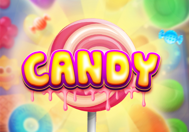 Candy
