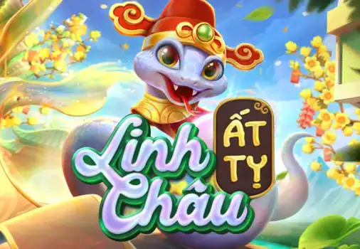 Linh Châu Ất Tỵ