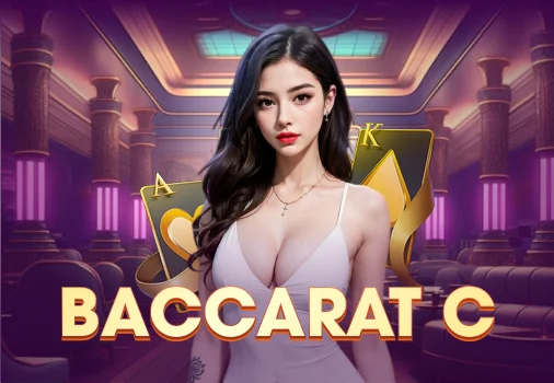 Baccarat C