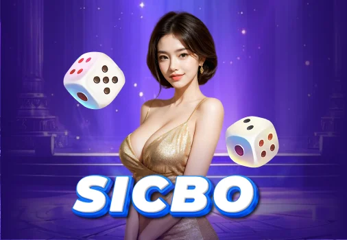 Sicbo