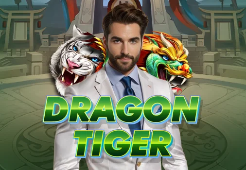 Dragon Tiger