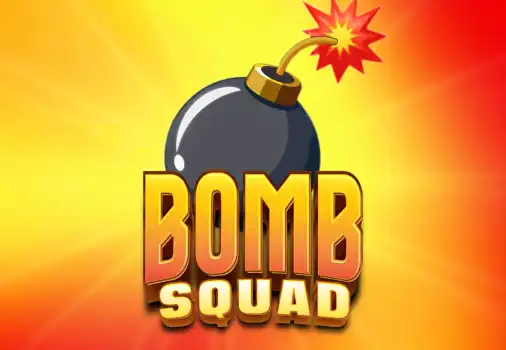 Bomb Squad