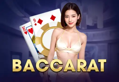 Baccarat