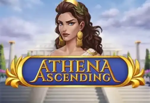 Athena Ascending