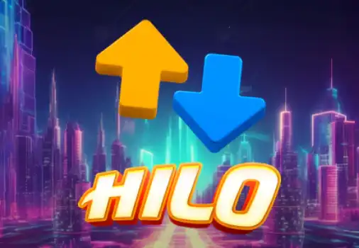 Hilo